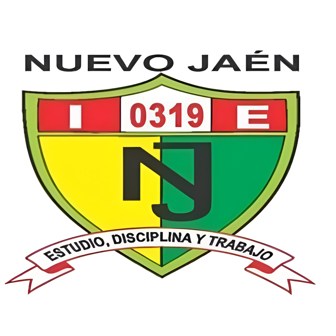 I.E. Nº 0319 – NUEVO JAÉN